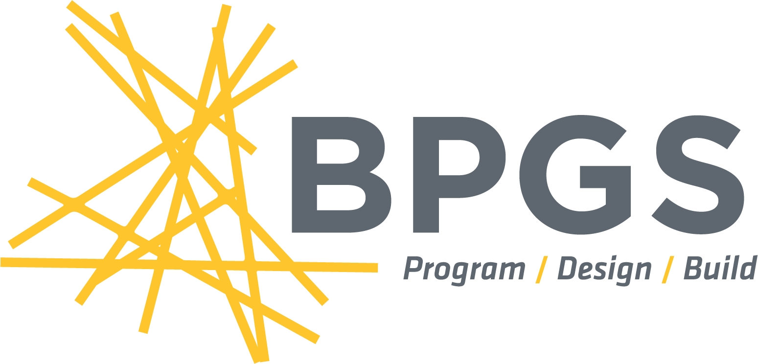 BPGS_Logo_4c.png