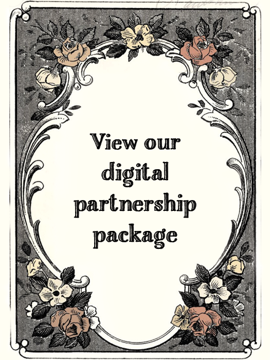 digital partnership pkg icon.png
