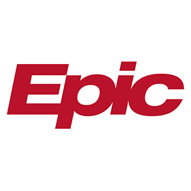 epic-systems-corporation-vector-logo-small.png