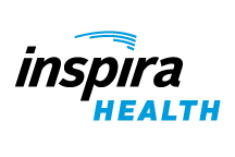 Inspira-Health-Logo_Vertical-Treatment_Process-Black-and-Process-Blue-C-_Web-only.jpg