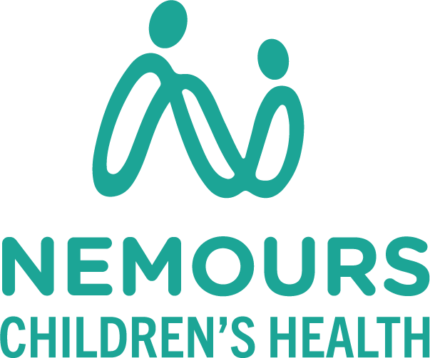 Nemours_logo_Vertical_Condensed.png